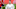 Real Madrid, Eden Hazard Real Madrid, Eden Hazard