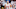 NCAA Basketball NCAA Basketball