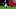 ATLANTA, GA – AUGUST 13: Martin Prado ATLANTA, GA – AUGUST 13: Martin Prado