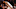 New York Knicks, Obi Toppin