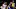 Golden State Warriors Golden State Warriors
