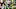Green Bay Packers Green Bay Packers