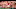 Arsenal, Hector Bellerin Arsenal, Hector Bellerin