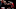 CHICAGO, IL – NOVEMBER 23: Dwayne Wade #3 of the Miami Heat leads a huddle before the game against the Chicago Bulls on November 23, 2018 at the United Center in Chicago, Illinois. NOTE TO USER: User expressly acknowledges and agrees that, by downloading and or using this photograph, user is consenting to the terms and conditions of the Getty Images License Agreement. Mandatory Copyright Notice: Copyright 2018 NBAE (Photo by Randy Belice/NBAE via Getty Images) CHICAGO, IL – NOVEMBER 23: Dwayne Wade #3 of the Miami Heat leads a huddle before the game against the Chicago Bulls on November 23, 2018 at the United Center in Chicago, Illinois. NOTE TO USER: User expressly acknowledges and agrees that, by downloading and or using this photograph, user is consenting to the terms and conditions of the Getty Images License Agreement. Mandatory Copyright Notice: Copyright 2018 NBAE (Photo by Randy Belice/NBAE via Getty Images)