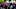 GOLF: Arnold Palmer Invitational-Final Round GOLF: Arnold Palmer Invitational-Final Round