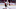 Chicago Blackhawks Jonathan Toews Chicago Blackhawks Jonathan Toews