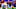 Andrew Thomas 2020 NFL Draft Andrew Thomas 2020 NFL Draft
