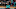 Michael Kidd-Gilchrist Michael Kidd-Gilchrist
