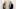 Danny Ainge, Boston Celtics, trade deadline Danny Ainge, Boston Celtics, trade deadline