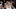 Dec 31, 2016; Houston, TX, USA; New York Knicks center Joakim Noah (13) brings the ball upcourt against the Houston Rockets during the third quarter at Toyota Center. Mandatory Credit: Erik Williams-USA TODAY Sports Dec 31, 2016; Houston, TX, USA; New York Knicks center Joakim Noah (13) brings the ball upcourt against the Houston Rockets during the third quarter at Toyota Center. Mandatory Credit: Erik Williams-USA TODAY Sports
