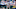 (Photo by William Purnell/Icon Sportswire via Getty Images) (Photo by William Purnell/Icon Sportswire via Getty Images)