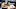 WWE, Rey Mysterio, Dominik Mysterio WWE, Rey Mysterio, Dominik Mysterio