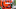 Cincinnati Bengals Cincinnati Bengals
