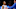 2022 NBA Mock Draft