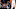 Jarell Martin, Memphis Grizzlies Jarell Martin, Memphis Grizzlies