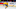 Florida Panthers Florida Panthers