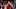 Cleveland Cavaliers (Photo by David Liam Kyle/NBAE via Getty Images) Cleveland Cavaliers (Photo by David Liam Kyle/NBAE via Getty Images)