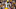 Grant Delpit, LSU Tigers Grant Delpit, LSU Tigers