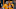 NASHVILLE, TN – JANUARY 09: Roman Josi NASHVILLE, TN – JANUARY 09: Roman Josi