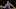 New York Knicks Midseason Grades By Position: Shooting Guard New York Knicks Midseason Grades By Position: Shooting Guard