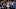 Golden State Warriors Boston Celtics (Photo by Garrett Ellwood/NBAE via Getty Images) Golden State Warriors Boston Celtics (Photo by Garrett Ellwood/NBAE via Getty Images)