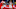 New Orleans Pelicans New Orleans Pelicans