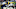 Kirby Lee/Image of Sport-US PRESSWIRE Kirby Lee/Image of Sport-US PRESSWIRE