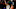 BOISE, ID – MARCH 17: Josh Perkins