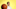 CHICAGO, IL – MAY 15: NBA Draft Prospect, Grayson Allen poses for a portrait during the 2018 NBA Combine circuit on May 15, 2018 at the Intercontinental Hotel Magnificent Mile in Chicago, Illinois. NOTE TO USER: User expressly acknowledges and agrees that, by downloading and/or using this photograph, user is consenting to the terms and conditions of the Getty Images License Agreement. Mandatory Copyright Notice: Copyright 2018 NBAE (Photo by Joe Murphy/NBAE via Getty Images)