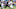 Navon Mosely, Indiana Football