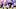 EAST RUTHERFORD, NJ – OCTOBER 08: Austin Ekeler EAST RUTHERFORD, NJ – OCTOBER 08: Austin Ekeler
