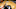 Brooklyn Nets, Jarrett Allen Brooklyn Nets, Jarrett Allen