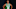 Boston Celtics Mandatory Credit: David Butler II-USA TODAY Sports Boston Celtics Mandatory Credit: David Butler II-USA TODAY Sports