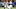 NFL Mock Draft