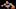 Memphis Grizzlies Memphis Grizzlies