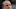 Toronto Maple Leafs Toronto Maple Leafs