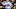dallas cowboys dallas cowboys