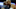 CHICAGO, IL – DECEMBER 13: Taj Gibson CHICAGO, IL – DECEMBER 13: Taj Gibson
