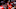 Toronto Raptors Toronto Raptors
