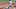 DFS MLB DFS MLB