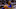 Kentavious Caldwell-Pope Detroit Pistons Kentavious Caldwell-Pope Detroit Pistons