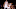 new york knicks new york knicks
