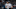 (Photo by Elsa/Getty Images) – Los Angeles Dodgers (Photo by Elsa/Getty Images) – Los Angeles Dodgers