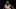 PHILADELPHIA, PA – OCTOBER 18: Antonio Blakeney #9 of the Chicago Bulls looks on against the Philadelphia 76ers at the Wells Fargo Center on October 18, 2018 in Philadelphia, Pennsylvania. NOTE TO USER: User expressly acknowledges and agrees that, by downloading and or using this photograph, User is consenting to the terms and conditions of the Getty Images License Agreement. (Photo by Mitchell Leff/Getty Images) PHILADELPHIA, PA – OCTOBER 18: Antonio Blakeney #9 of the Chicago Bulls looks on against the Philadelphia 76ers at the Wells Fargo Center on October 18, 2018 in Philadelphia, Pennsylvania. NOTE TO USER: User expressly acknowledges and agrees that, by downloading and or using this photograph, User is consenting to the terms and conditions of the Getty Images License Agreement. (Photo by Mitchell Leff/Getty Images)