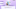 Screen-Shot-2022-07-11-at-4-45-58-PM Screen-Shot-2022-07-11-at-4-45-58-PM