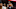 NBA 2K19 NBA 2K19