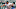 Michael Fulmer, Detroit Tigers, Atlanta Braves Michael Fulmer, Detroit Tigers, Atlanta Braves