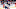 BUFFALO, NY – JANUARY 02: Joona Koppanen #15 of Finland skates against the Czech Republic during the third period of play in the IIHF World Junior Championships Quarterfinal game at the KeyBank Center on January 2, 2018 in Buffalo, New York. (Photo by Nicholas T. LoVerde/Getty Images) BUFFALO, NY – JANUARY 02: Joona Koppanen #15 of Finland skates against the Czech Republic during the third period of play in the IIHF World Junior Championships Quarterfinal game at the KeyBank Center on January 2, 2018 in Buffalo, New York. (Photo by Nicholas T. LoVerde/Getty Images)