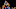 Minnesota Timberwolves, Ramon Sessions Minnesota Timberwolves, Ramon Sessions