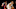 Russell Westbrook, Chicago Bulls Rumors Russell Westbrook, Chicago Bulls Rumors